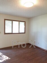 405 E Adams St in Pittsburg, KS - Building Photo - Building Photo