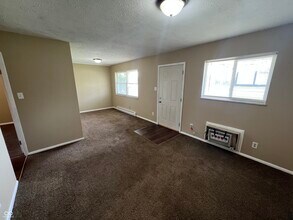 3001 N Campbell Ave in Indianapolis, IN - Building Photo - Building Photo