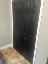 3840 Janie Ct, Unit 1st bedroom in Orlando, FL - Building Photo - Building Photo