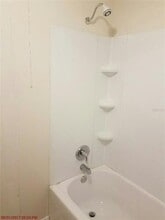 611 N Lakewood Ave in Ocoee, FL - Building Photo - Building Photo