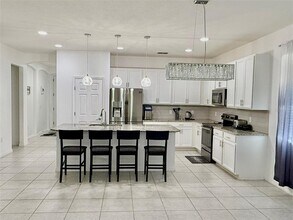 2125 Crofton Ave in Davenport, FL - Building Photo - Building Photo