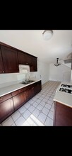 13191 Newland St in Garden Grove, CA - Building Photo - Building Photo