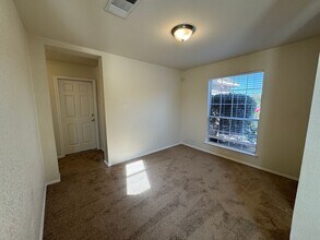 5411 Donegal Bay Ct in Killeen, TX - Building Photo - Building Photo