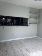 4416 Sharon Chase Dr in Charlotte, NC - Foto de edificio - Building Photo