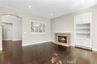 14 Meridian in Rancho Santa Margarita, CA - Building Photo - Building Photo