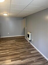 210 Delaware Ave, Unit 4 in Charleston, WV - Building Photo - Building Photo