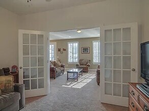 1307 Moher Blvd in Franklin, TN - Building Photo - Building Photo