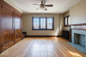 29 W 1st Ave in Columbus, OH - Building Photo - Interior Photo