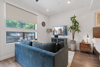 49 Navasota St in Austin, TX - Building Photo - Building Photo