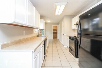 2995 Valley View Cir in Powder Springs, GA - Building Photo - Building Photo