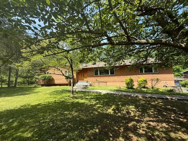property at 15 Hillside Terrace