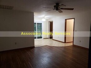 4023 NW 30th Ter in Gainesville, FL - Building Photo - Building Photo
