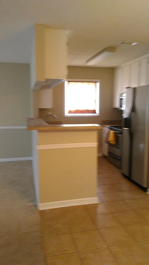 112 N Spring View Dr in Enterprise, AL - Building Photo - Building Photo