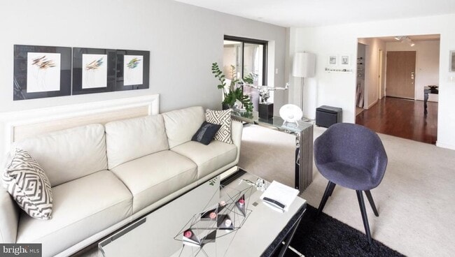 property at 11500 Fairway Dr