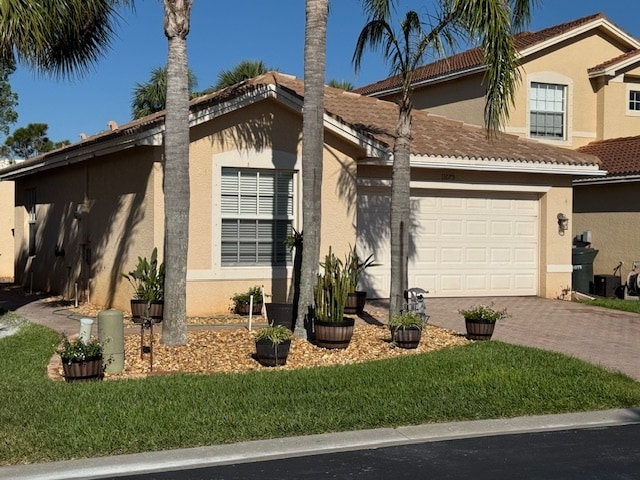 property at 11075 Lancewood St