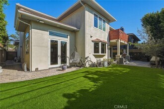 6750 Andover Ln in Los Angeles, CA - Building Photo - Building Photo