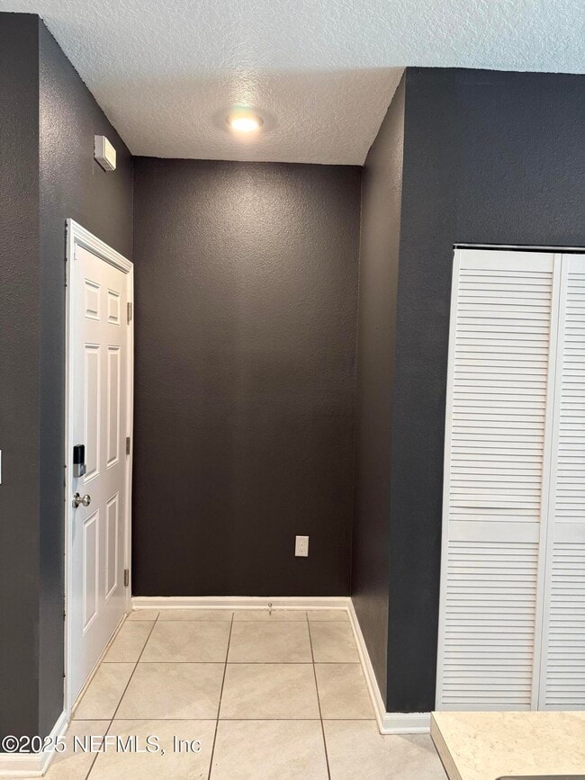 819 Observatory Pkwy in Jacksonville, FL - Building Photo - Building Photo