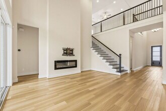 4615 Bridgewood Dr in Spring, TX - Building Photo - Building Photo