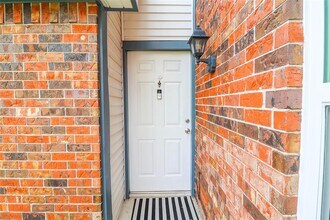 11630 Highland Meadow Dr in Houston, TX - Building Photo - Building Photo