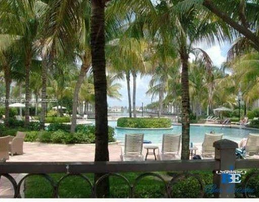 3390 NW 126th Terrace