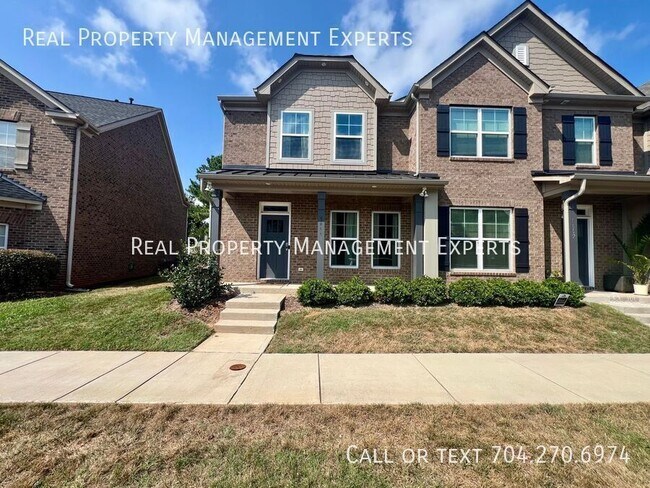 property at 5666 Stafford Rd