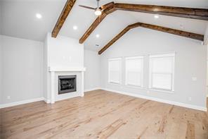 1000 Kimball Ln in Pea Ridge, AR - Building Photo - Building Photo