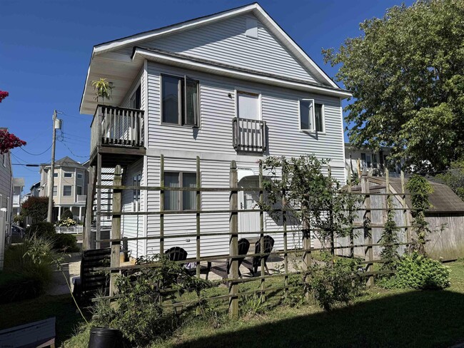property at 344 36th St S
