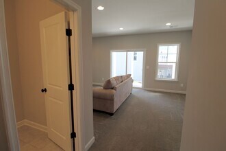 3398 Monterey Dr in Harrisonburg, VA - Building Photo - Building Photo