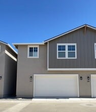 337 Cattail Cir in Gardnerville, NV - Building Photo - Building Photo