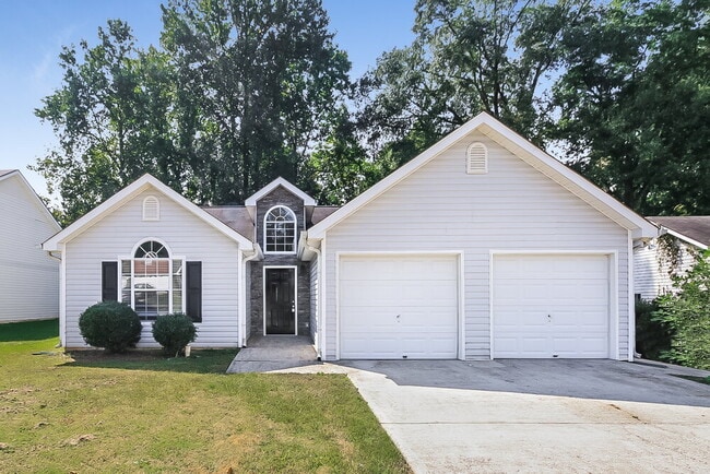 property at 311 Fallview Dr
