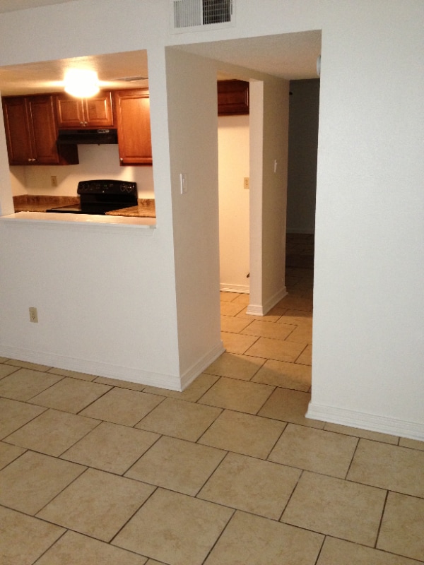 2833 Fayette St in Kenner, LA - Building Photo - Building Photo