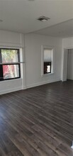 212 NW 11th St in Pompano Beach, FL - Building Photo - Building Photo