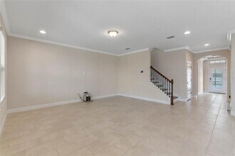 16771 Oakboro St in Oakland, FL - Building Photo - Building Photo