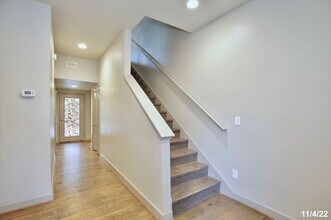 1525 Illinois St in Orlando, FL - Building Photo - Building Photo