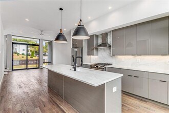 105 Georgia Ave SE in Atlanta, GA - Building Photo - Building Photo