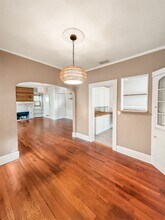 748 32nd Ave N in St. Petersburg, FL - Building Photo - Building Photo