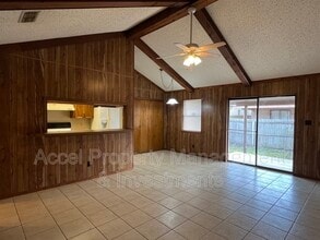 2004 Lambeth Way in Mission, TX - Building Photo - Building Photo