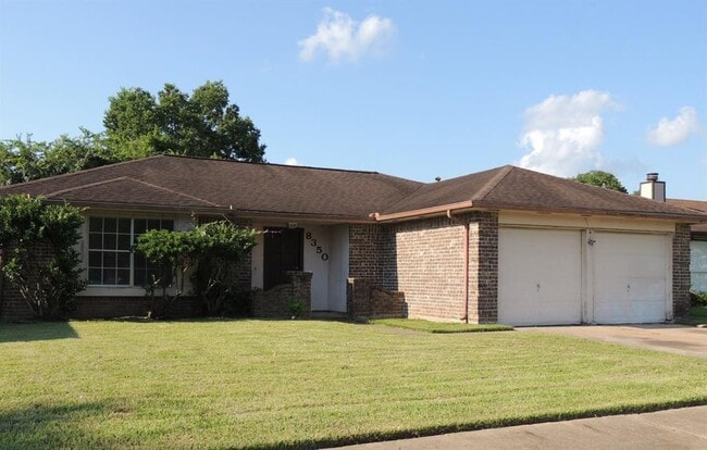 property at 8350 S Meadow Bird Cir
