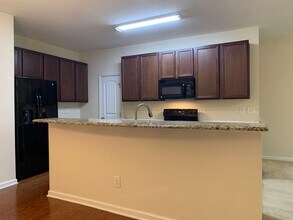 4609 Pat Reed Rd in Raleigh, NC - Building Photo - Building Photo