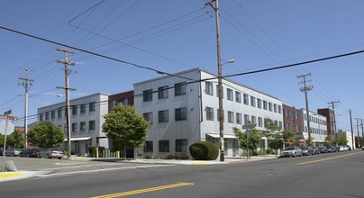 2703 7th St in Berkeley, CA - Building Photo - Building Photo