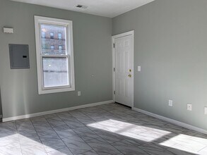 499-503-503 Summer Ave in Newark, NJ - Building Photo - Building Photo