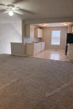 5644 N Anita Ave in Kansas City, MO - Building Photo - Building Photo