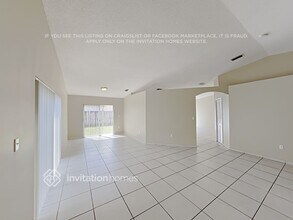 14310 SW 9th Terrace in Miami, FL - Building Photo - Building Photo