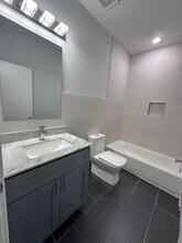 2224 N Franklin St in Philadelphia, PA - Building Photo - Building Photo