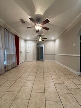 1205 Bank Dr in Galena Park, TX - Building Photo - Building Photo