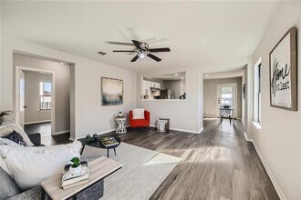 177 Karrie Dr in Kyle, TX - Building Photo - Building Photo