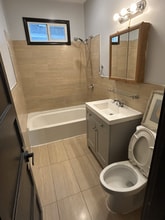 132 Alderman St in Springfield, MA - Building Photo - Building Photo