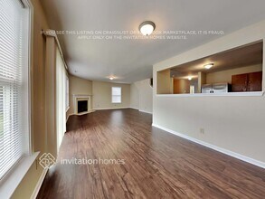 4543 Stone Mountain Dr in Gastonia, NC - Building Photo - Building Photo