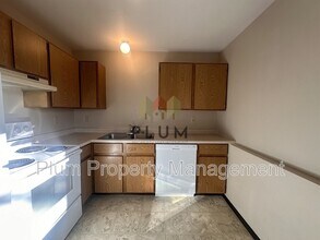 2340 Fairview Ave in Missoula, MT - Building Photo - Building Photo