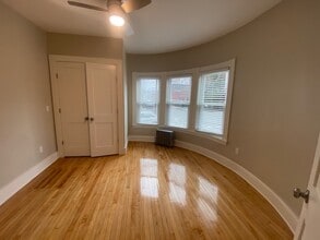 67 Newbern Ave, Unit 1 in Medford, MA - Building Photo - Building Photo